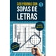 thumbnail image 2 of 320 páginas con Sopas de letras 1, 2 of 2