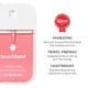 thumbnail image 2 of Spray desinfectante para manos Touchland WILD WATERMELON 30 ml (juego de 3), 2 of 7