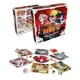 thumbnail image 2 of Naruto Ninja Arena, 2 of 2