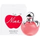 thumbnail image 2 of Nina By Nina Ricci Edt 30Ml Mujer, 2 of 3