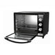 thumbnail image 2 of HORNO ELECTRICO  3856 MARMICOC, 2 of 3