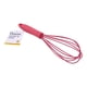 thumbnail image 4 of Utensilios De Cocina 1 Pieza Silicona - Pp - Ss Multicolor, 4 of 11