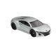thumbnail image 2 of Auto de Juguete Hot Wheels 17 Acura NSX Colección Retro, 2 of 5