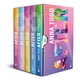 thumbnail image 1 of Estuche Saga After ( 5 Libros ) - Anna Todd, 1 of 2