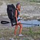 thumbnail image 4 of Mochila Compacta de 3 Ruedas NIXY para Tabla de Paddle Inflable, 4 of 7