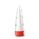thumbnail image 3 of Protector solar Calypso All School Day Long SPF 40, 3 of 6