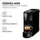 thumbnail image 2 of Cafetera Eléctrica Essenza Mini Negro, 2 of 12