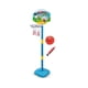 thumbnail image 3 of Set de Lanzamiento Basket Badminton Paletas 3 Funciones en 1 - APW-8623, 3 of 3