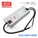 thumbnail image 2 of Controlador LED MEANWNVV 320W 36V 8,9A IP65 3‑en‑1 Regulable, 2 of 3