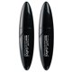 thumbnail image 2 of Delineador de ojos Maybelline New York Master Precise Curvy Black 2 unidades, 2 of 2