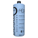 thumbnail image 1 of ALISADO OMEGA ZERO SENSITIVE 500ML, 1 of 2