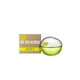 thumbnail image 2 of Perfume Be Delicious (Verde) Dama Edp 100 Ml, 2 of 2