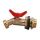 thumbnail image 3 of Accesorios De Bolsa IBC De 3/4 Pulgadas Para Riego De Jardín, Conexión De Manguera De Jardín, Tipo Exterior A, 3 of 3