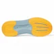 thumbnail image 3 of Zapatilla Hombre Go Run Elevate 2.0 Fluid Motion Slt Skechers, 3 of 3