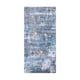 thumbnail image 1 of Alfombra Magnetic 80X120 9023 Azul, 1 of 4
