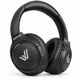 thumbnail image 2 of Audífonos inalámbricos Over-Ear EW-A481B ANC, 2 of 5