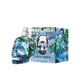 thumbnail image 2 of Perfume Police To Be Exotic Jungle para hombre 40 ml EDT, 2 of 6