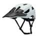 thumbnail image 2 of Casco De Bicicleta Transpirable Ligero A Prueba De Golpes Hombres Mujeres Casco De Bicicleta De Montaña Cian Claro, 2 of 5