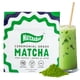 thumbnail image 1 of Matcha en polvo MATCHABAR, auténtico, grado ceremonial, 30 g, 1 of 8