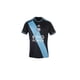 thumbnail image 3 of Camiseta Leicester City 2023 2024 Visitante Original Adidas, 3 of 3