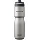 thumbnail image 1 of Botella de agua CamelBak Podium Steel Insulated 650 ml, 1 of 4