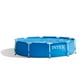 thumbnail image 2 of Piscina Estructural Redonda INTEX Metal Frame, 305 x 76 cm, 4.485L, 2 of 3