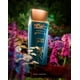 thumbnail image 3 of Paris Corner Cosmic Giardino EDP 100 ML, 3 of 3