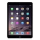 thumbnail image 1 of Apple iPad Air 2 16GB Solo WiFi Gris Espacial - Reacondicionado, 1 of 3