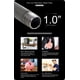 thumbnail image 2 of Tubo SUPPLYGIANT de 61 cm y 1\" de acero galvanizado, 2 of 7