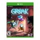 thumbnail image 1 of Videojuego físico Greak: Memories of Azur para Xbox, 1 of 9