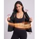 thumbnail image 1 of Chaqueta Premium Chiporro Modeladora Soporte Confort - JYT045, 1 of 6