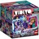thumbnail image 4 of Kit de construcción LEGO VIDIYO Unicorn DJ Beatbox 43106 84 piezas, 4 of 7