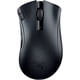 thumbnail image 1 of Mouse Gamer Inalambrico Razer DeathAdder V2 X HyperSpeed, 1 of 3