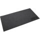 thumbnail image 3 of Alfombra Protectora Weber XL para Parrilla, 3 of 3