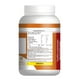 thumbnail image 2 of CalcioX con Vitamina D3 60 cáps. de 1000 mg, 2 of 3