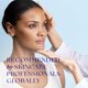 thumbnail image 5 of Limpiador facial iS CLINICAL Crema limpiadora hidratante, 5 of 6