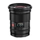 thumbnail image 2 of Lente VILTROX AF 16 mm F1.8 Z de marco completo para Nikon Z-Mount, 2 of 7