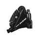 thumbnail image 1 of Freno Hidráulico Shimano BR-R7070 105 Rear Flat Mount, 1 of 2