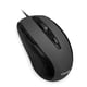 thumbnail image 1 of Mouse MOWL-105, 1 of 2