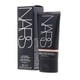 thumbnail image 4 of Crema hidratante con color NARS Pure Radiant SPF 30 St. Moritz 50 ml, 4 of 8