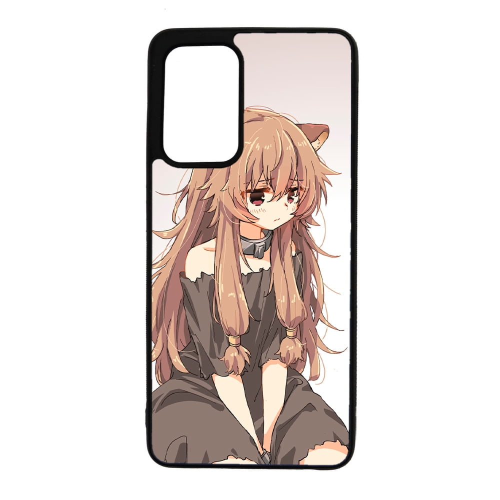 Genérico - Carcasa Funda Para Oppo Reno 6 Lite Diseño 17