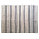 thumbnail image 1 of Alfombra Yute 120x180cm, 1 of 1