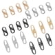 thumbnail image 1 of Candado Combinación Phinus 21 Piezas Clips Antirrobo para Viaje, 1 of 7
