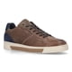 thumbnail image 1 of Zapatillas Urbanas Hombre Cuero Ovar-0-52 Brandy Cardinale marron claro 42, 1 of 4