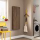 thumbnail image 3 of Armario Aéreo Multiuso Design Legno, 3 of 4