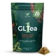 thumbnail image 1 of TEA The Sip Lab GLTea-1 Mezcla Botánica 20 Sobres, 1 of 9