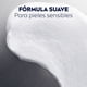 thumbnail image 5 of Crema de afeitar Sensitive, 100 ml, 5 of 8
