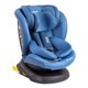 thumbnail image 1 of Silla de Auto Supra Azul, 1 of 12
