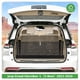 thumbnail image 2 of Red de carga Lonyaqui para Jeep Grand Cherokee L (3 filas) 2021-2026, 2 of 8