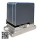 thumbnail image 2 of Motor Ultra Rapido 4 Segundos Anti Portonazos AL800 Astrolock, 2 of 3